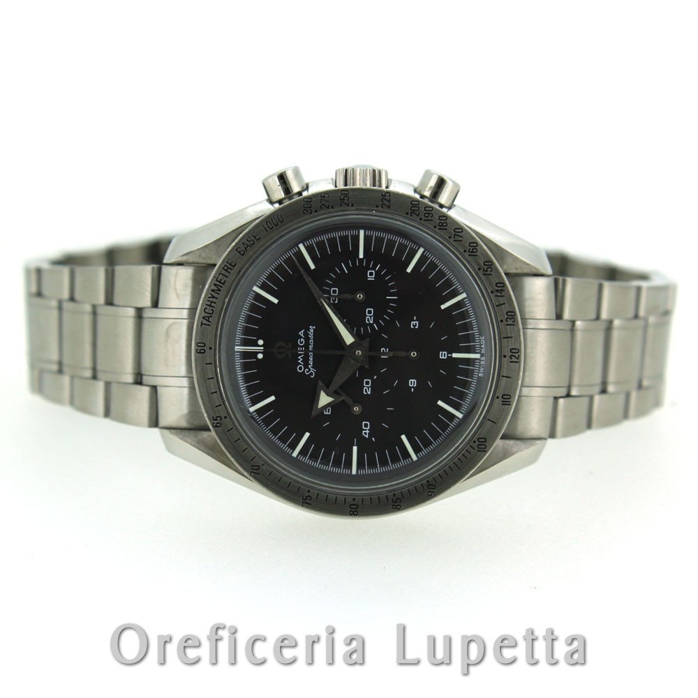 Omega 145.0222 online